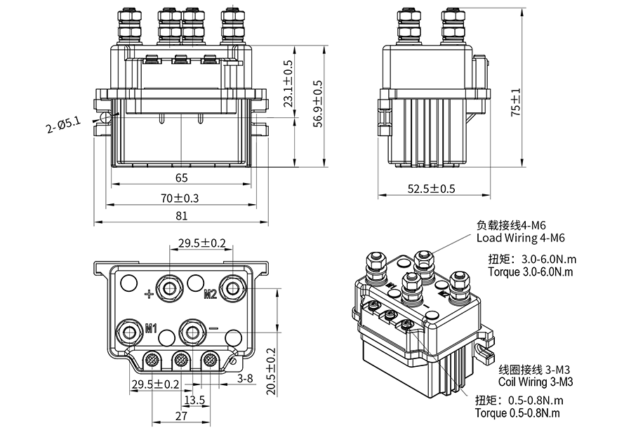 1698393027176810.png 0.png