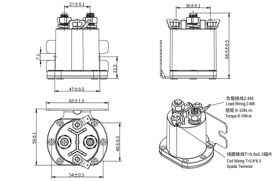 1698720141399039.png 0.png