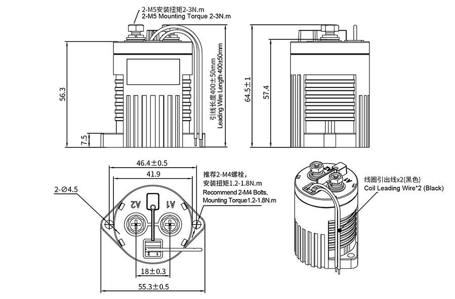 1698808318128248.png 0.png