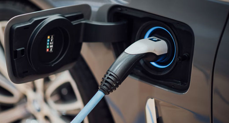 高壓直流接觸器 高壓直流接觸器