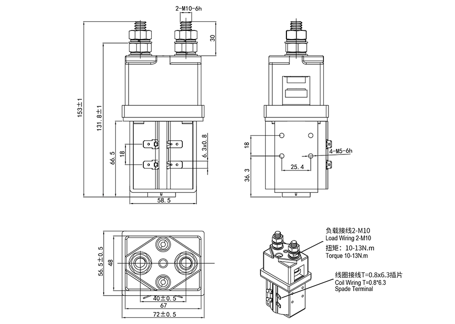 1702609782433399.png 0.png