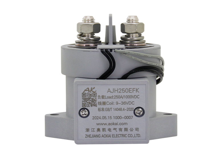 高壓直流接觸器原理.jpg 高壓直流接觸器原理.jpg