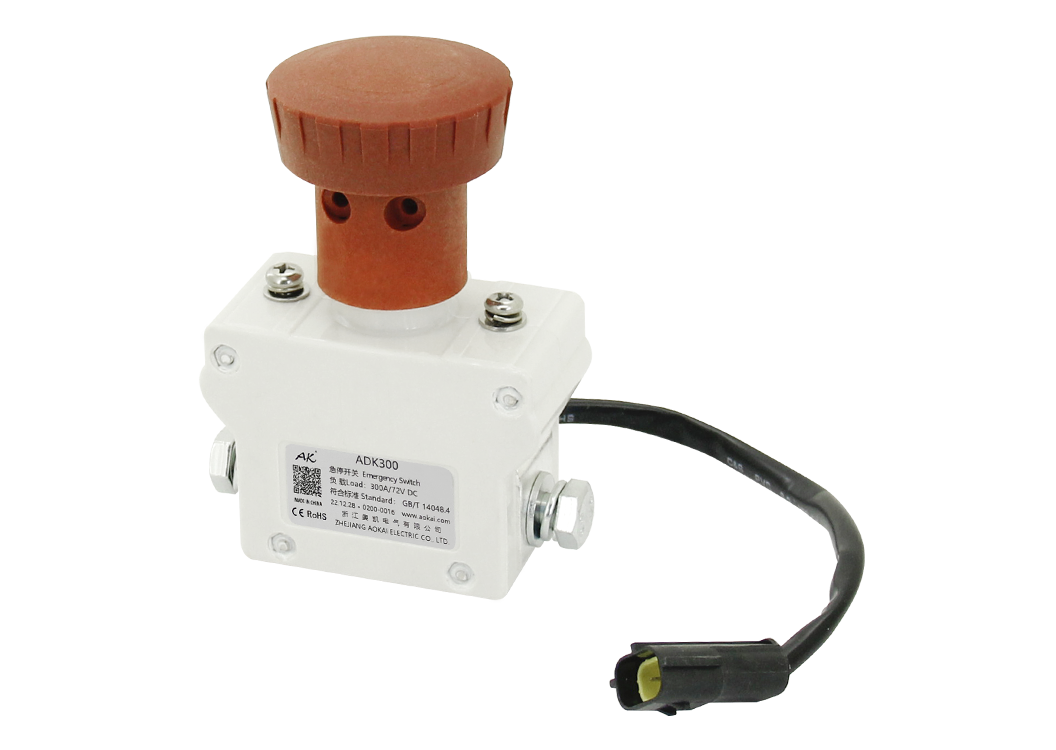 1732253520146663.png 充電樁繼電器廠家-3.png