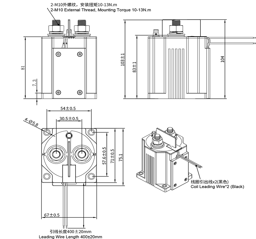 1733898245101797.png 0.png