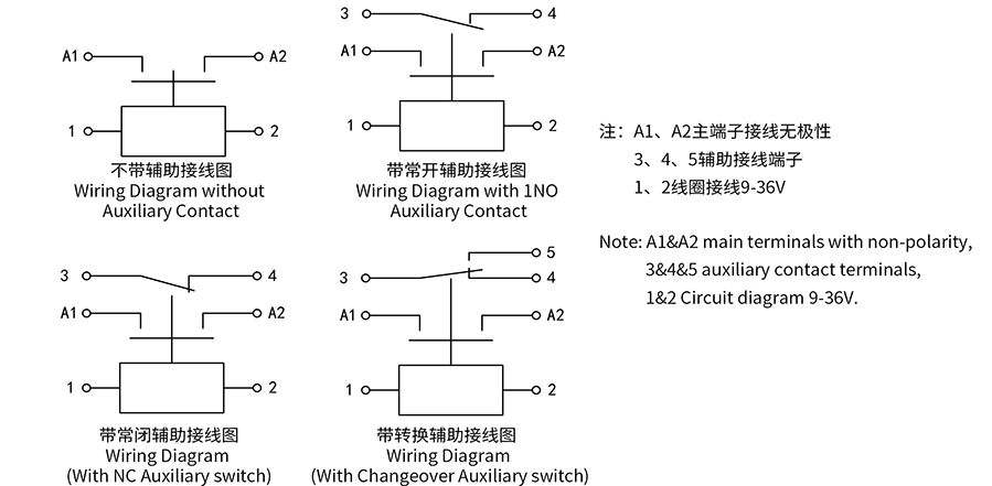 1733898500158210.png 0.png