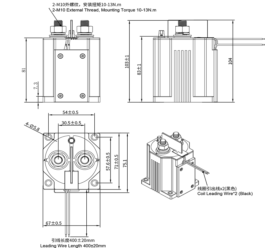 1733898544158469.png 0.png