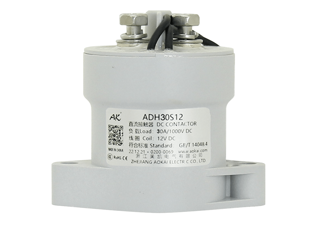 1743292544896489.png 高壓直流接觸器-4.png