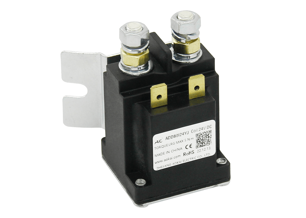 1744154693127162.png 直流接觸器-4.png